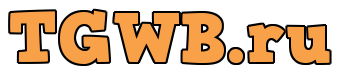 tgwb Logo